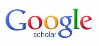 Prof. Rogerio Monteles: Como usar o Google Acadêmico para pesquisar artigos  científicos